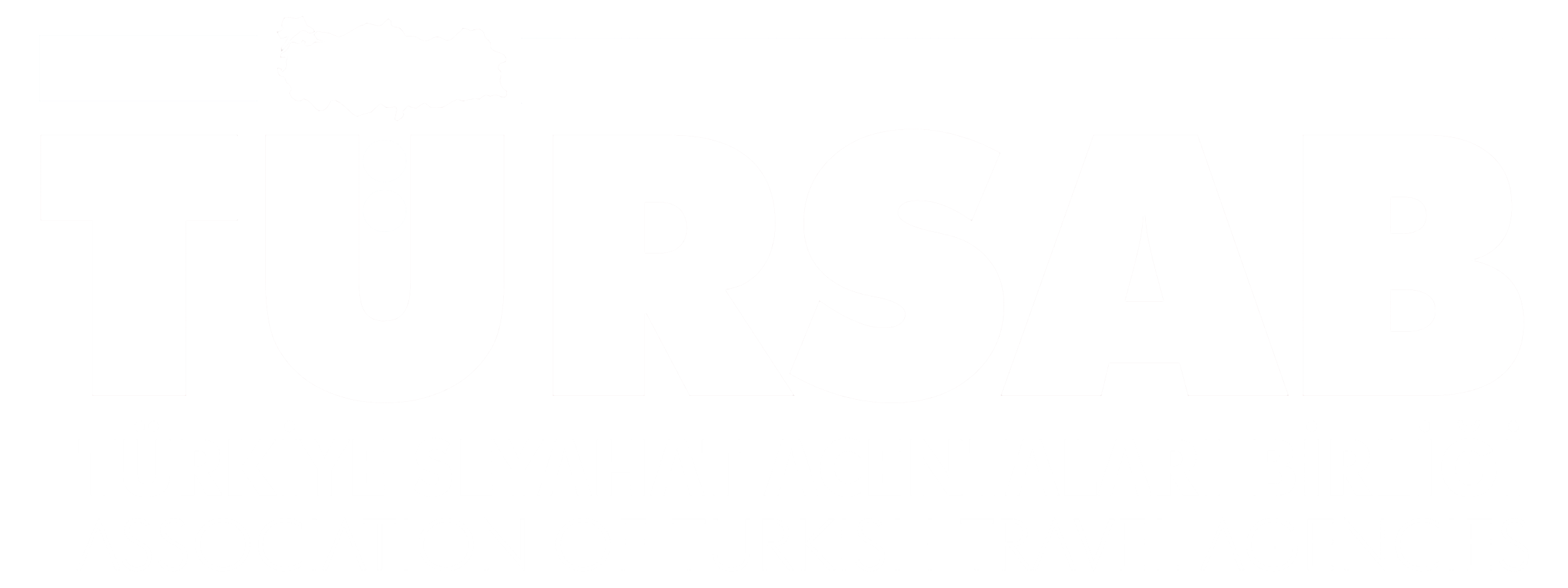 TÜRSAB
