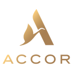 Accor