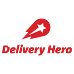 Delivery Hero