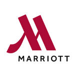 Marriott