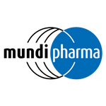 MundiPharma
